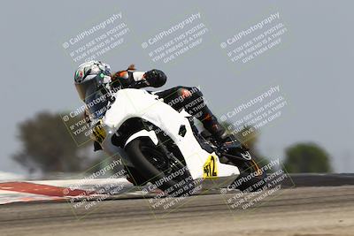 media/Jun-29-2025-CRA (Sun) [[5f812e372d]]/Race Photos/Race 2/